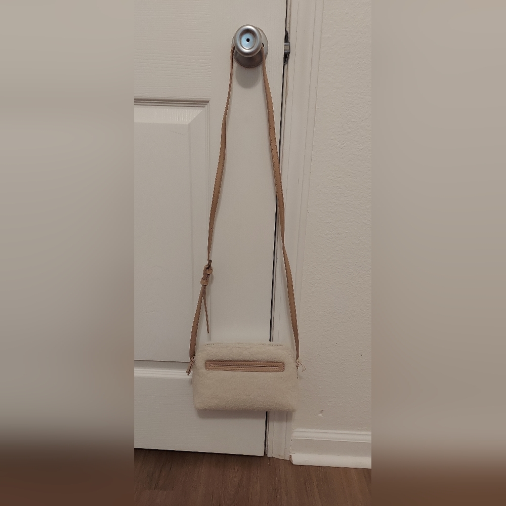 Universal Thread Small Bag - image 2